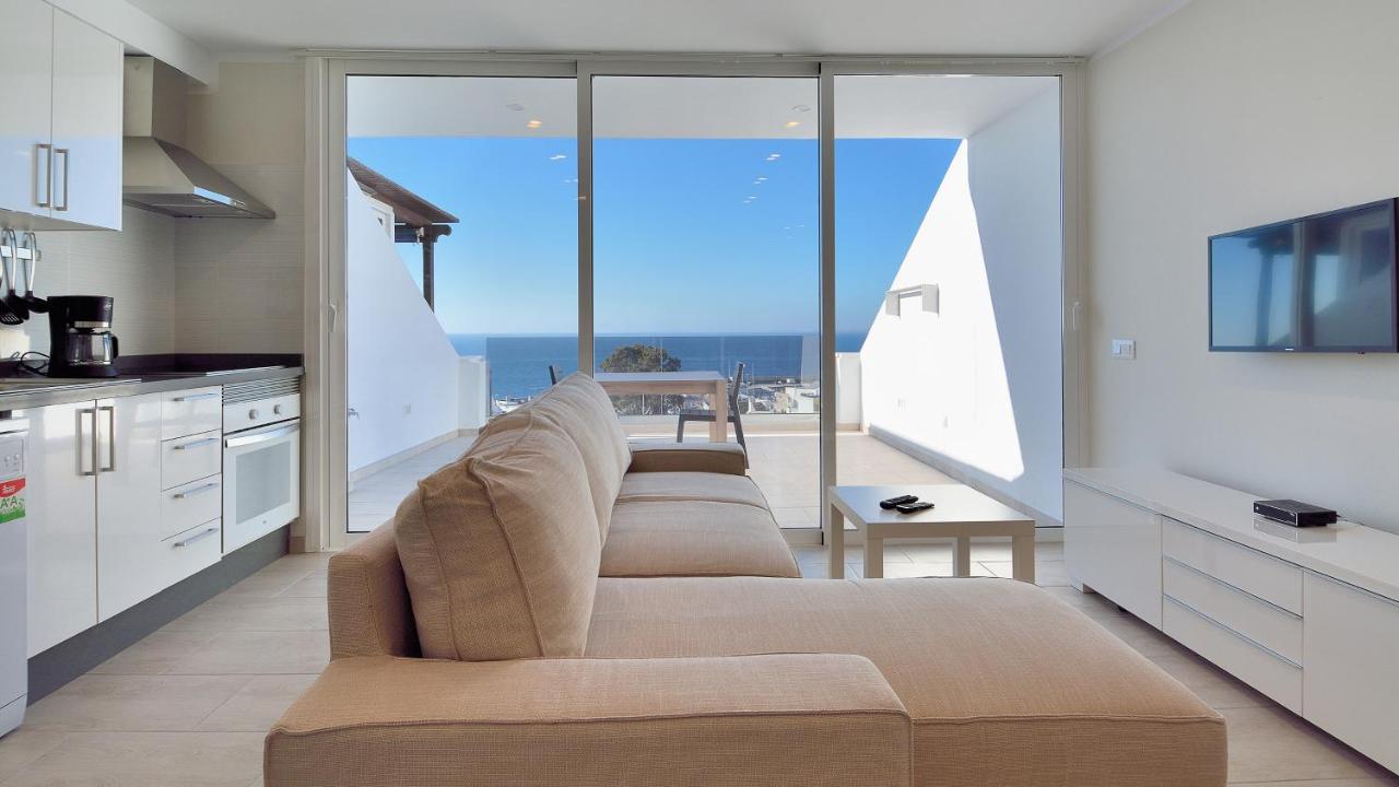 Apartments Du Solei Central Location Old Town By Pvl Puerto del Carmen  Exterior foto
