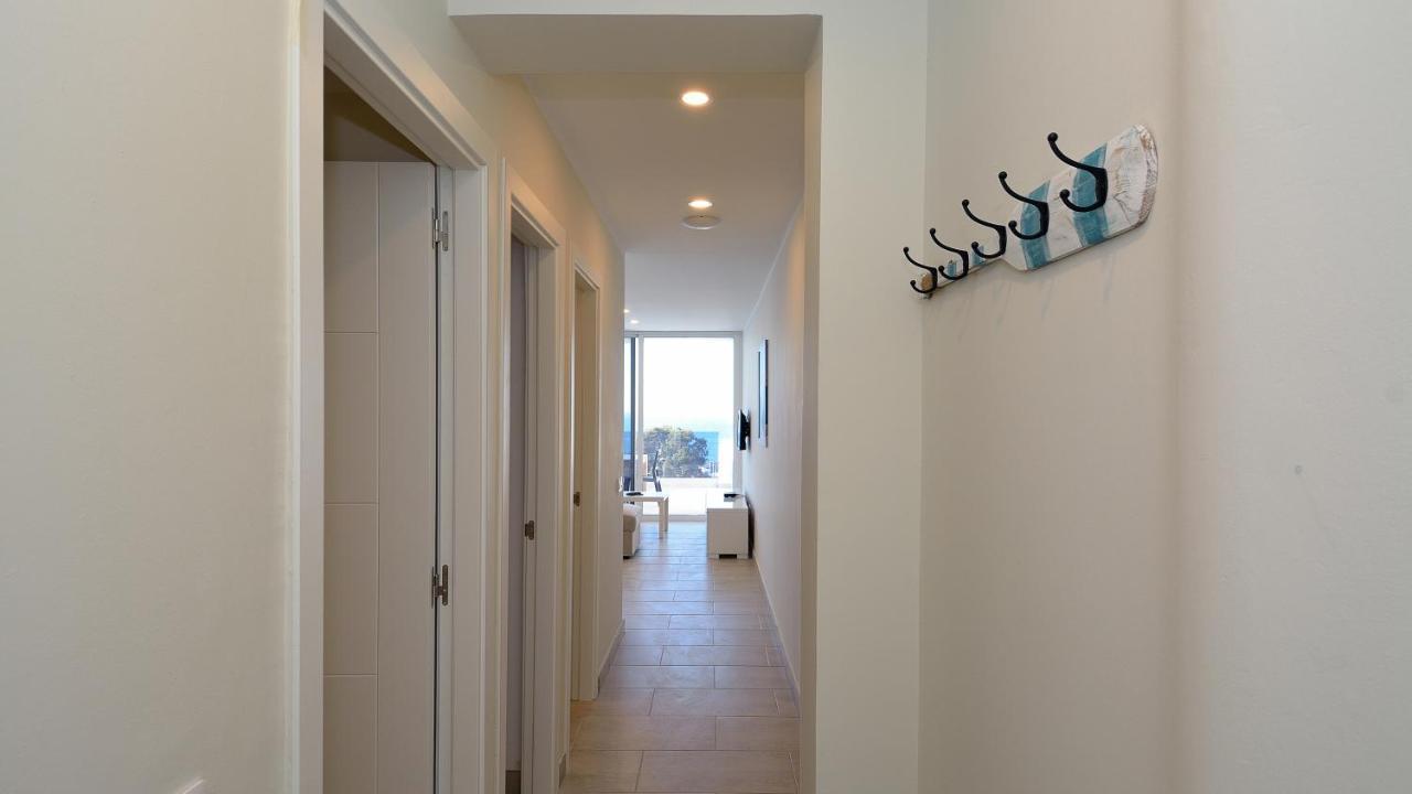 Apartments Du Solei Central Location Old Town By Pvl Puerto del Carmen  Exterior foto